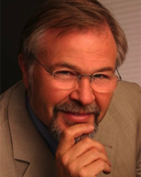 Wolfgang Benedek
